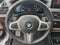 2024 BMW X3 sDrive30i Sports Activity Vehicle