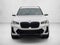 2024 BMW X3 sDrive30i Sports Activity Vehicle