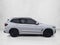 2024 BMW X3 sDrive30i Sports Activity Vehicle