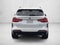 2024 BMW X3 sDrive30i Sports Activity Vehicle