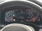 2024 BMW X3 sDrive30i Sports Activity Vehicle