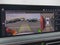 2024 BMW X3 sDrive30i Sports Activity Vehicle