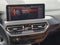 2024 BMW X3 sDrive30i Sports Activity Vehicle