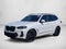 2023 BMW X3 sDrive30i Sports Activity Vehicle