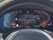 2023 BMW X3 sDrive30i Sports Activity Vehicle