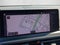2023 BMW X3 sDrive30i Sports Activity Vehicle