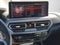 2023 BMW X3 sDrive30i Sports Activity Vehicle