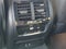 2023 BMW X3 sDrive30i Sports Activity Vehicle