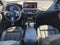 2023 BMW X3 sDrive30i Sports Activity Vehicle