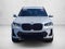 2023 BMW X3 sDrive30i Sports Activity Vehicle