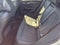 2023 BMW X3 sDrive30i Sports Activity Vehicle