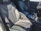 2023 BMW X3 sDrive30i Sports Activity Vehicle