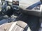 2023 BMW X3 sDrive30i Sports Activity Vehicle