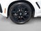 2023 BMW X3 sDrive30i Sports Activity Vehicle