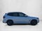 2023 BMW X3 sDrive30i Sports Activity Vehicle