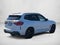 2023 BMW X3 sDrive30i Sports Activity Vehicle