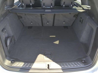 2023 BMW X3 sDrive30i Sports Activity Vehicle