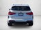 2023 BMW X3 sDrive30i Sports Activity Vehicle