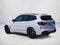 2023 BMW X3 sDrive30i Sports Activity Vehicle