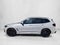 2023 BMW X3 sDrive30i Sports Activity Vehicle