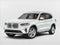 2024 BMW X3 sDrive30i Sports Activity Vehicle