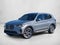 2024 BMW X3 sDrive30i Sports Activity Vehicle