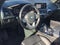 2024 BMW X3 sDrive30i Sports Activity Vehicle