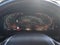 2024 BMW X3 sDrive30i Sports Activity Vehicle