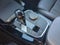 2024 BMW X3 sDrive30i Sports Activity Vehicle