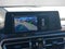 2024 BMW X3 sDrive30i Sports Activity Vehicle