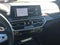 2024 BMW X3 sDrive30i Sports Activity Vehicle