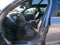 2024 BMW X3 sDrive30i Sports Activity Vehicle