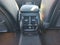 2024 BMW X3 sDrive30i Sports Activity Vehicle