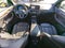 2024 BMW X3 sDrive30i Sports Activity Vehicle