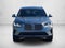 2024 BMW X3 sDrive30i Sports Activity Vehicle