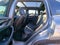 2024 BMW X3 sDrive30i Sports Activity Vehicle