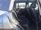 2024 BMW X3 sDrive30i Sports Activity Vehicle