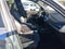 2024 BMW X3 sDrive30i Sports Activity Vehicle