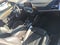 2024 BMW X3 sDrive30i Sports Activity Vehicle