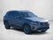 2024 BMW X3 sDrive30i Sports Activity Vehicle