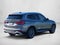 2024 BMW X3 sDrive30i Sports Activity Vehicle