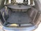 2024 BMW X3 sDrive30i Sports Activity Vehicle