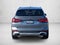 2024 BMW X3 sDrive30i Sports Activity Vehicle
