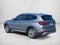 2024 BMW X3 sDrive30i Sports Activity Vehicle