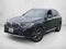 2023 BMW X3 sDrive30i Sports Activity Vehicle