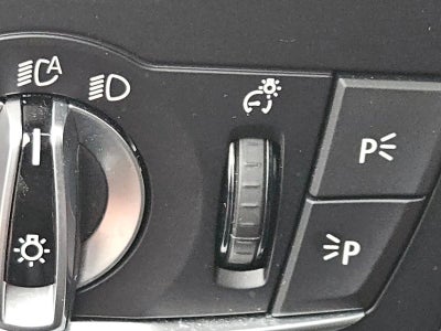 2023 BMW X3 sDrive30i Sports Activity Vehicle