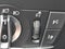 2023 BMW X3 sDrive30i Sports Activity Vehicle