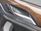 2023 BMW X3 sDrive30i Sports Activity Vehicle