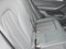 2023 BMW X3 sDrive30i Sports Activity Vehicle