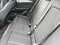 2023 BMW X3 sDrive30i Sports Activity Vehicle